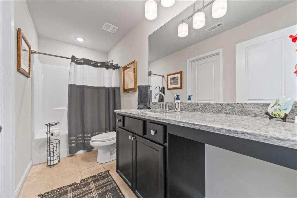 Residential in Flowery Branch 3