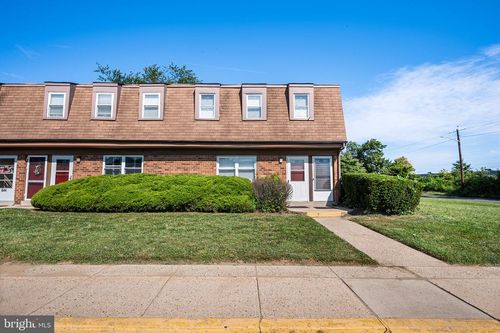 847 Henri Court, BURLINGTON, NJ, 08016 | Card Image