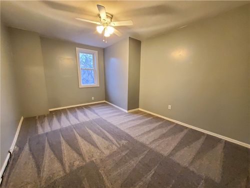 2-lower-430 Grace St, Mt Washington, PA, 15211-1816 | Card Image