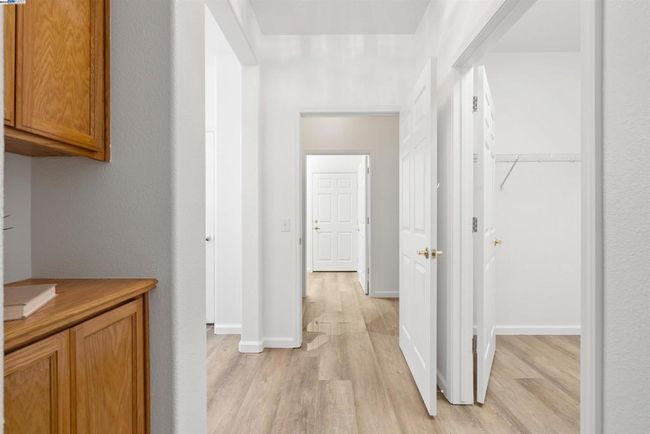 313 Upton Pyne Dr, House other with 2 bedrooms, 2 bathrooms and 2 parking in Brentwood CA | Image 28