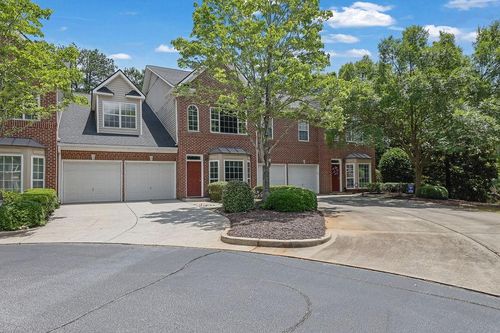 3003 Sterling Court, Roswell, GA, 30075 | Card Image