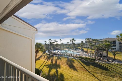 60-850 A1a Beach Boulevard, St Augustine Beach, FL, 32080 | Card Image
