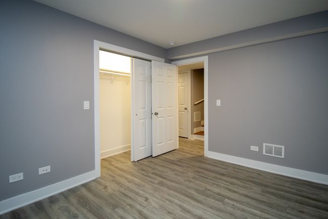 1S - 5310 S Harper Ave, Home with 6 bedrooms, 2 bathrooms and null parking in CHICAGO IL | Image 14
