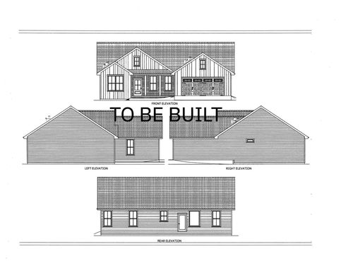 1217 Parkview Dr, Eureka, IL, 61530-9576 | Card Image