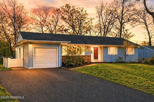 309 Colonial Dr, Toms River, NJ, 08753-4211 | Card Image