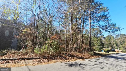 518 Waterford Rd Nw, ATLANTA, GA, 30318-7145 | Card Image