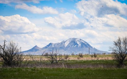 12981 193rd St, Vale, SD, 57788-3005 | Card Image