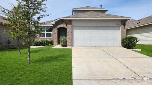 3608 Chappie, Austin, TX, 78725-3038 | Card Image