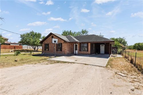 1216 N Stewart Blvd, Alton, TX, 78573-6003 | Card Image