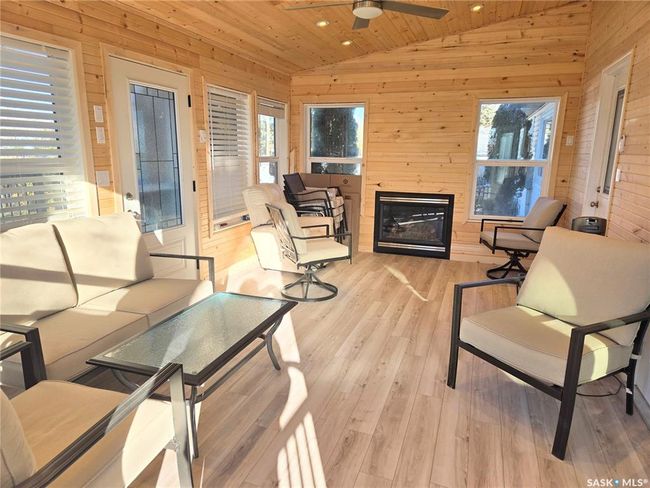 314 Milden St, House other with 5 bedrooms, 3 bathrooms and 7 parking in Conquest SK | Image 12