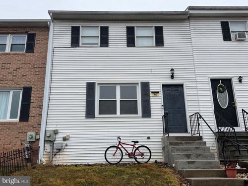 46 Rose Of Sharon Dr, ETTERS, PA, 17319-9576 | Card Image