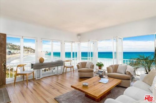 21746 Pacific Coast Hwy, MALIBU, CA, 90265 | Card Image