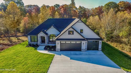 116 Walelu Tr, Vonore, TN, 37885 | Card Image