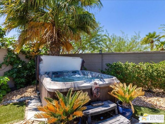 55 Cabernet, House other with 2 bedrooms, 2 bathrooms and 2 parking in Rancho Mirage CA | Image 21