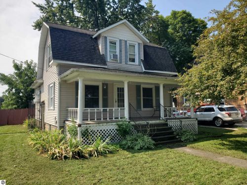 115 W Elm St, Middleton, MI, 48856-9789 | Card Image