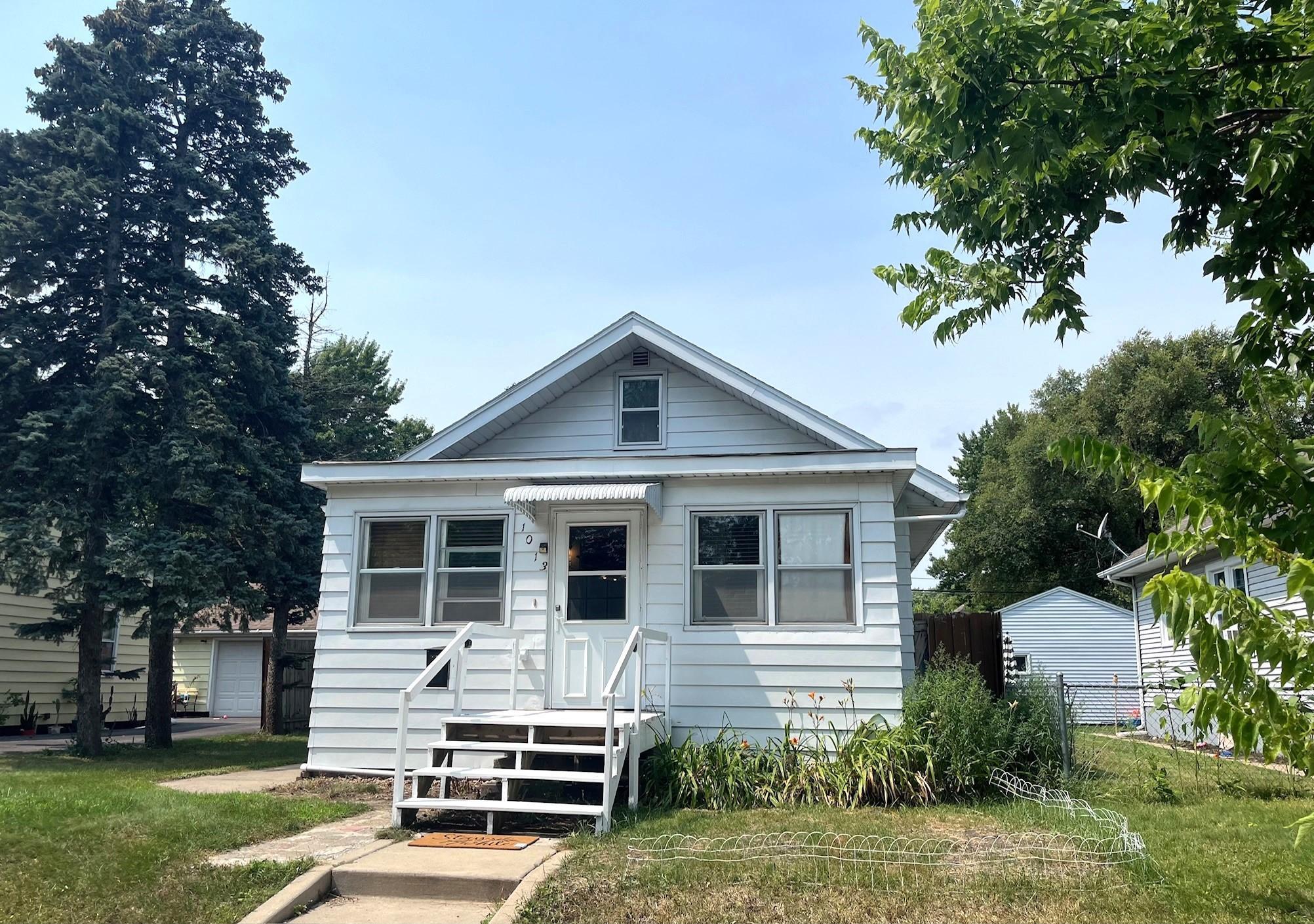 12th Ave, Saint Cloud, MN 56301