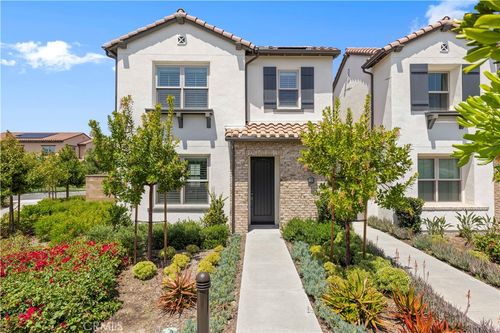 222 Ashby, Irvine, CA, 92618-3534 | Card Image