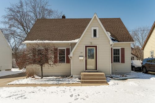 725 11th Avenue Ne, Rochester, MN, 55906 | Card Image