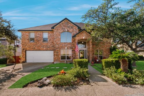 1111 Venado Vista Dr, San Antonio, TX, 78216-7760 | Card Image