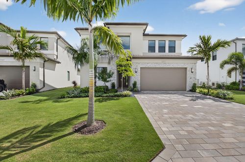 9377 Sunflower Meadow Rd, Boca Raton, FL, 33434-5898 | Card Image