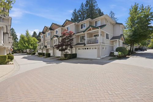 38-12711 64 Ave, Surrey, BC, V3W1X1 | Card Image