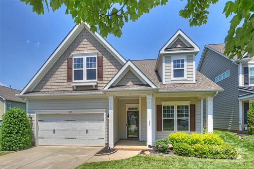 505 Chamberlain Ct, Mc Adenville, NC, 28101-9012 | Card Image