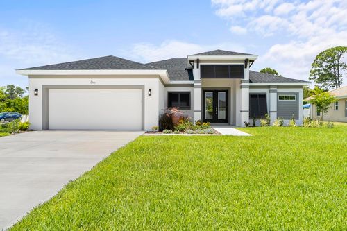 1 Clementon Ln, PALM COAST, FL, 32137-9043 | Card Image