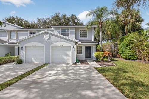 16278 Sierra Palms Dr, Delray Beach, FL, 33484-6406 | Card Image