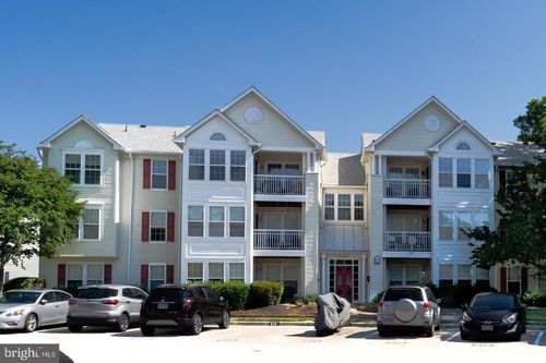 j-7505 Calderon Ct, ALEXANDRIA, VA, 22306-2266 | Card Image