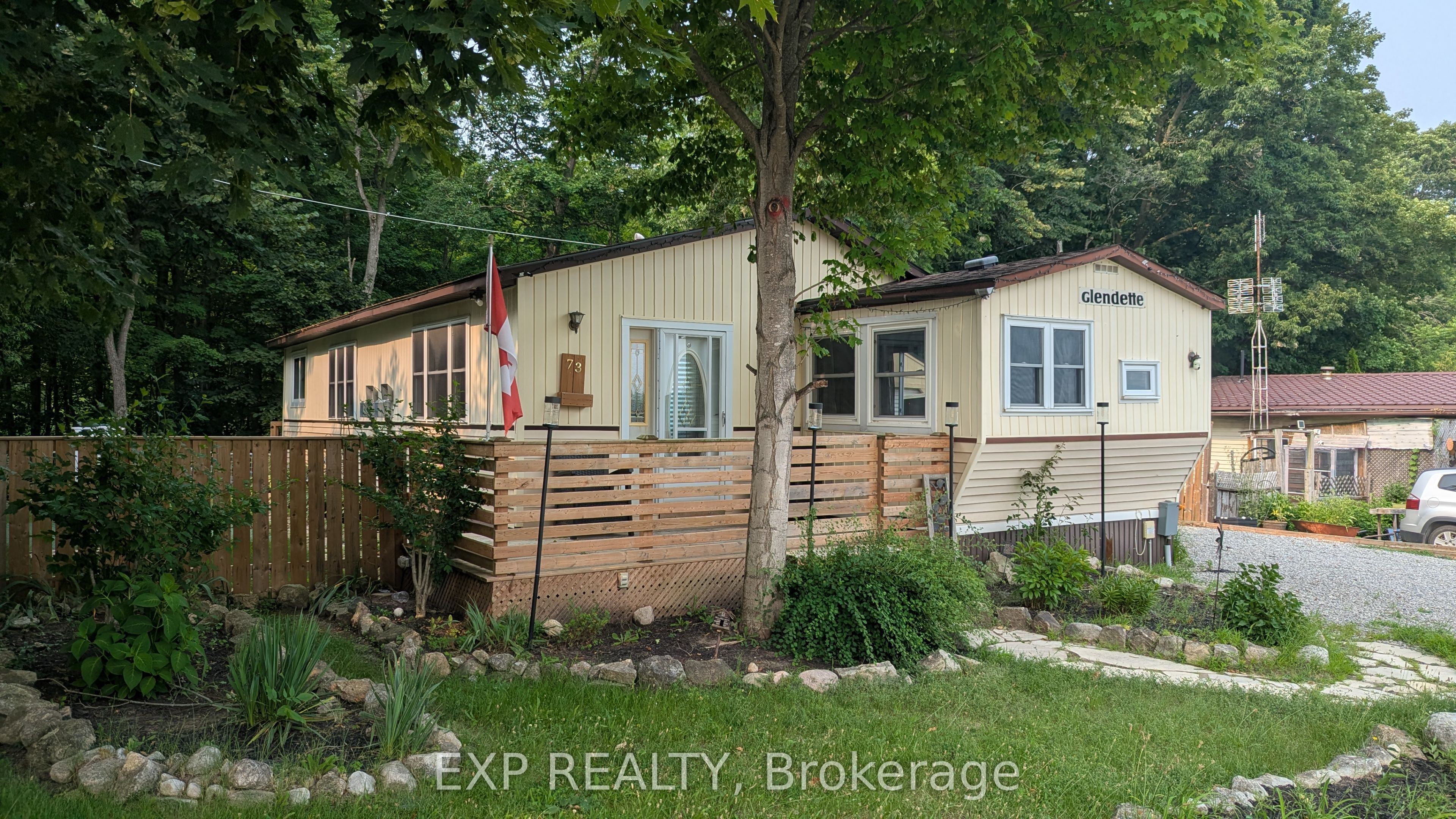 Residential in Hamilton 3
