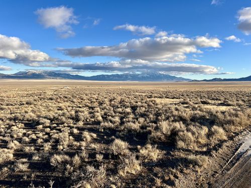 10 Acres S Hoppie Canyon Road, Montello, NV, 89830 | Card Image