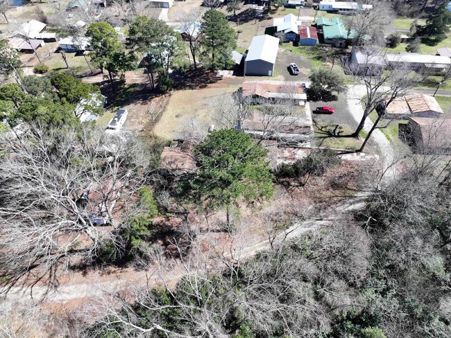 130 Housen Bay Ct, House other with 3 bedrooms, 2 bathrooms and null parking in Hemphill TX | Image 13