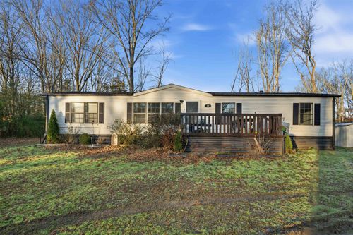 79 Stevens Rd, Mason, TN, 38049-5410 | Card Image