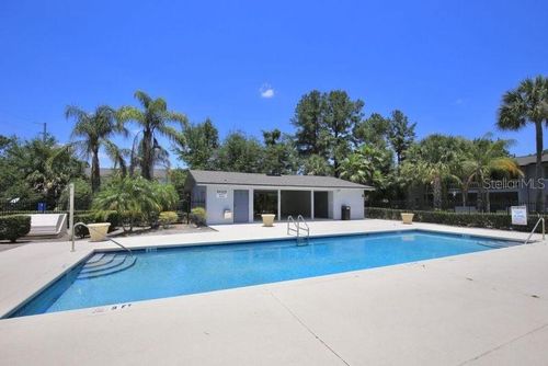 4779c-4779 S Texas Ave, ORLANDO, FL, 32839-1841 | Card Image