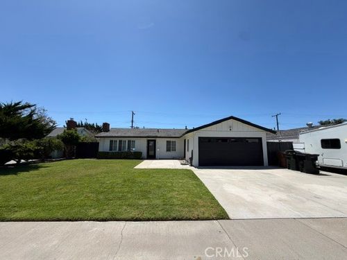 6812 Chapman Ave, Garden Grove, CA, 92845-1429 | Card Image