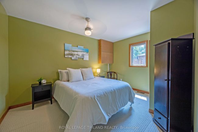 49345 Dexter Line, House other with 3 bedrooms, 2 bathrooms and 6 parking in Aylmer ON | Image 16