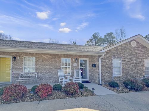110-110 Colson Village Ct, Dover, TN, 37058-3365 | Card Image