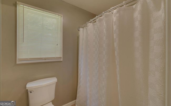 46 Cedar Ridge Dr, House other with 3 bedrooms, 3 bathrooms and null parking in Toccoa GA | Image 29