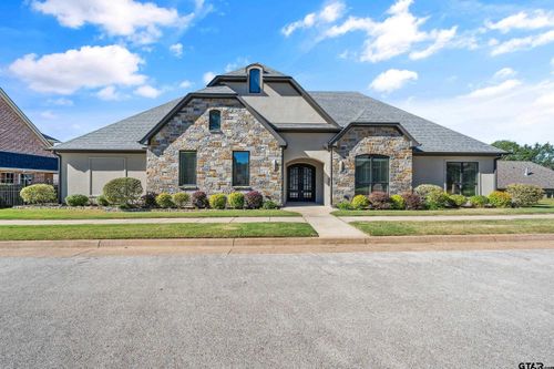 7323 Lake Pointe Cv, Tyler, TX, 75703 | Card Image