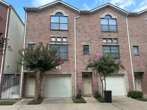 apt-1004-3501 Link Valley Dr, Houston, TX, 77025-5105 | Card Image