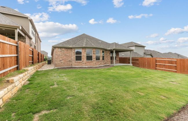 6517 Apache Plum Ln, House other with 3 bedrooms, 2 bathrooms and null parking in Spicewood TX | Image 21