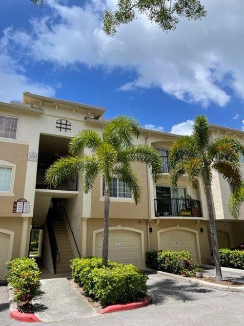 apt-1410-1400 Crestwood Ct S, Royal Palm Beach, FL, 33411-4931 | Card Image
