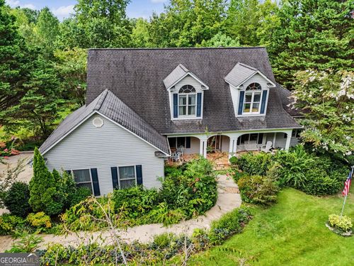 285 Sunset View Rd, Cleveland, GA, 30528-2301 | Card Image