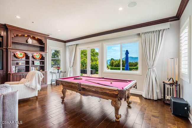 5326 Calarosa Ranch Road | Image 29