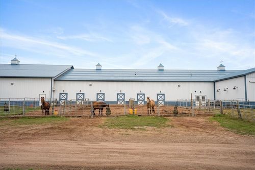 27949 County Road H, Webster, WI, 54893-8939 | Card Image