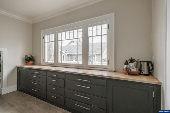 1836 Center St Ne, House other with 4 bedrooms, 1 bathrooms and null parking in Salem OR | Image 8