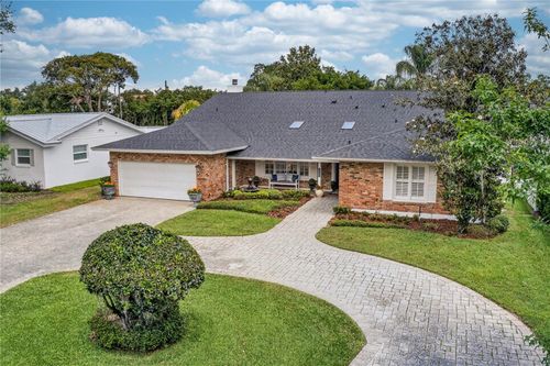 1723 Chestnut Ave, WINTER PARK, FL, 32789-1609 | Card Image