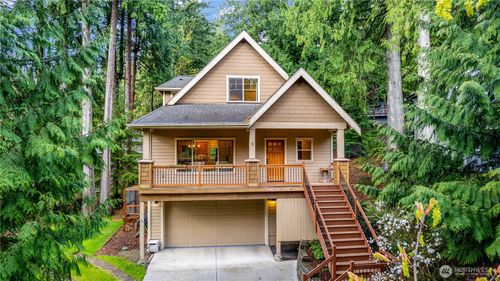 2 Kinglet Ct, Bellingham, WA, 98229-7770 | Card Image