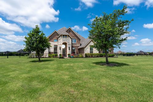204 Trail Ct, Rockwall, TX, 75032-0078 | Card Image