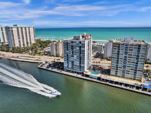 apt-1604-1400 S Ocean Dr, Hollywood, FL, 33019-2341 | Card Image